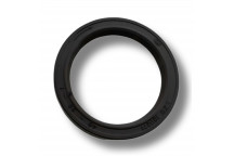 Seal - Camshaft Oil - Cylinder Head  - D1/Def 83-06/RRC