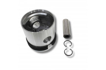 Piston Assem 2.25 Pet Std