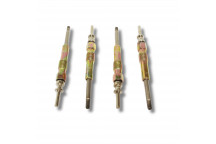Glow Plug Td4 F1
