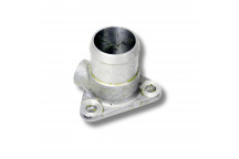 Elbow - Water Outlet – Td5 – Def 86-06/ D2