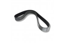 Drive Belt 4.4 V8 Disco 3 (Secondary)