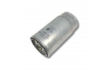 Filter Fuel Td4