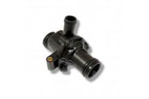 Thermostat Housing 1.8 Free