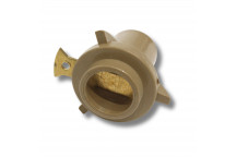 Rotor Arm (Ducellier)