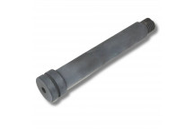 Shaft Intermediate Lt230 (IED500060)