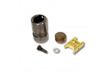 Tappet - KIT - Cylinder Head - Def 83-06/S2 &2A/S3