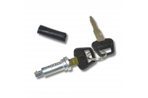 Barrel & Key Set Def (Late)