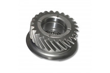 3rd Mainshaft Gear S3 up to Suffix C