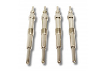 Heater (Glow)  Plug - Cylinder Head - Td5 - D2/Def 83-06