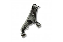 Control Arm Upper R/H Disco 3 & 4