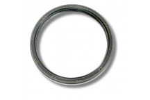 Seal Oil S/Shaft Auto Fr 2/Evoque/Dis sp