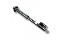 Shock R/R B/Body Rear R/H 2010 up