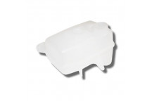 Expansion Tank Def/Disco 300Tdi