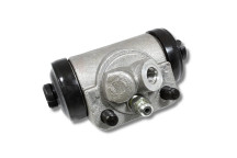 Cylinder Wheel LH Rear 109 / LH Front 88 S1/S2/S2A/S3