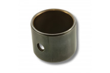 Bearing Con Rod – 200Tdu – Def 86-06/ D1/ RRC