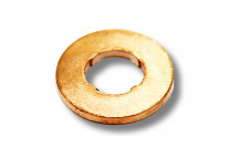 Washer Injector F1 TD4 / TDV6 & TDV8