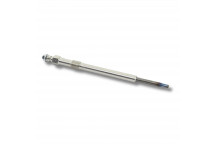 Glow Plug 2.4 Puma