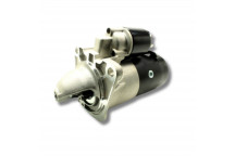 Starter Motor 300 Tdi