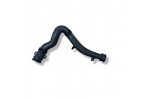 Hose Air Intake 2.7 TDV6