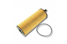 Filter Oil R/R Sport 3.6 Tdv8