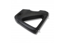 Dash Grab Handle Passenger Side DEF LHD