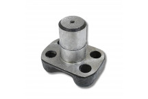 Swivel Pin S111