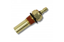 Sender Temp 300 Tdi(Def) (Black)