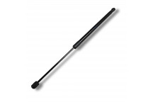 Strut Tailgate Free 2