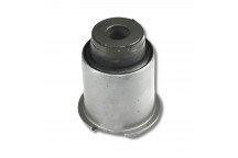 Bush Lower Front Control Arm D3