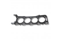 Gasket Cyl Head L/H 4.4 V8 Disco 3