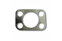 Shim for Swivel Pin Upper and Lower Front Axle 0.003 Inch - S2/S2A/S3