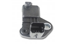 Crank Sensor 2.2 Free 2