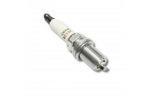 Spark Plug V8 Disco 3/ R.R 4.2 S/Ch
