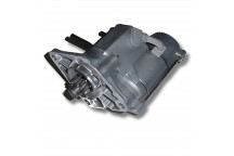 Starter Motor Td5
