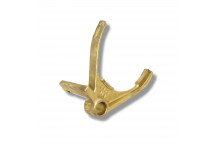 Selector Fork R380 5TH – Def 86-06/ D1/ D2/ RRC/ RR P38