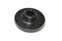 Drive Member S11 10 Spline