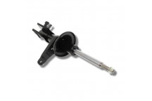 Shock Front L/H F1 From 1A/Late