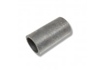 Hose Thermo/Heater Disco 2