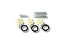 Headlamp Repair Kit D1/2