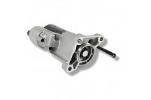 Starter Motor 3.2 Free 2