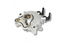 Pump Vacuum 2.7 Tdv6 D3