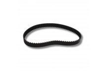 Belt Fuel Inj 2.0 Die Free