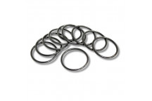 O-Ring Oil Thermastat