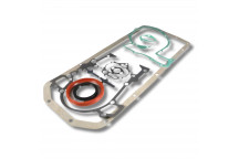 Gasket Set Lower 3.5 V8