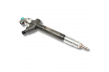 Injector 2.4 Puma DENSO