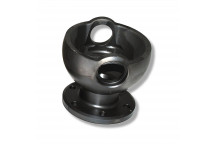 Swivel Ball Housing – Def 86-16/D1/RRC