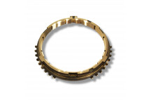 Synco Ring - Baulk - Mainshaft And Gears - D1/D2/Def 83-06/RRC