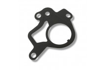 Gasket Vac Pump 3.0 Tdv6 Disco 4