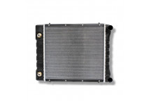 Radiator 300 Tdi Def/Disco 1