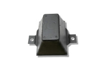 Axle Bump Stop - S1/S2  &2A/ S3